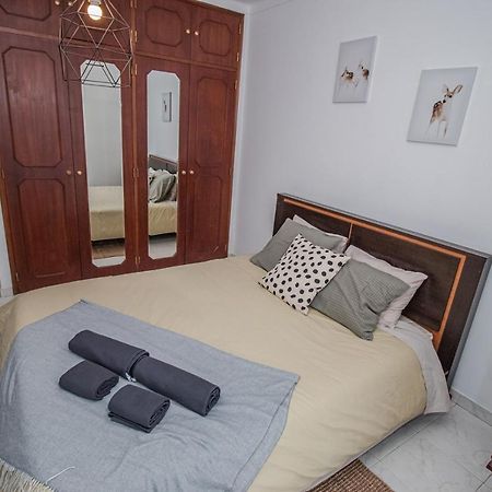 Charming Private Rooms In An Apartment A1 Penha - FAO Kültér fotó